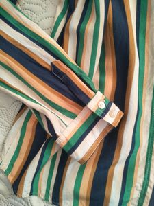 Mango Tops