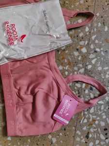 Bra For Selling