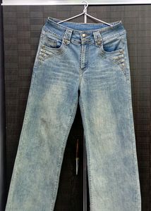 💥 Limited Period Offer New Jeans