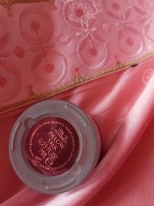 Charlotte Tilbury Pillow Talk Eyeshadow