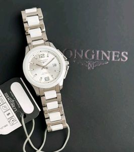 Longines✅For her✅7AAA PREMIUM COLLECTION