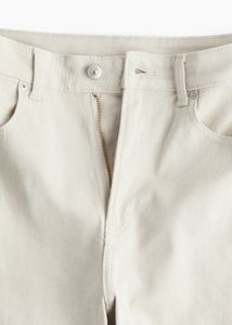 2 H&amp;M Jeans