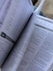 RRB Assistant Loco Pilot (ALP) CBT-1 Exam Prep Boo