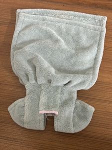 Hand Towel