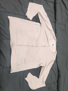 Old Navy Button-Front Cardigan