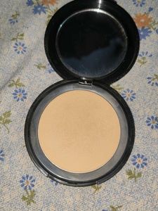Nykaa Compact Powder