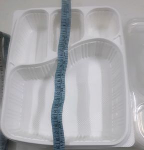 Jewellery Boxes container large 10 each one 4 shel