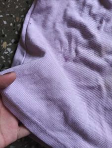Lavender Camisole Tank Top