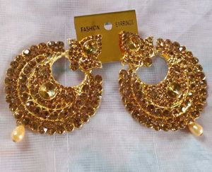 Beautiful Earings