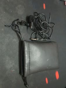 MIC