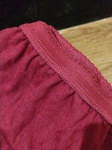 Women Inner Wear