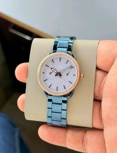 Fossil# For Her # 7AA Premium Series# Model - Tail