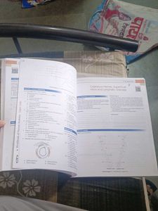 Human Anatomy Workbook Vol 1