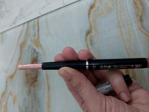 lightly used - Skincare, Makeup &amp; Hairca
