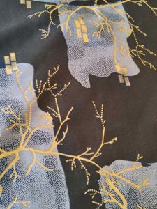 Women's Printed Kurta
