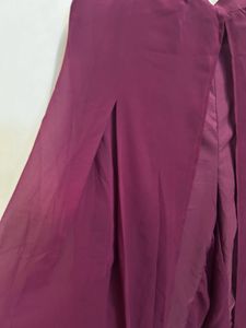 Partywear Co Ord Set