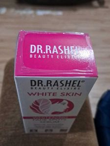 Dr. Rashel White Skin Serum