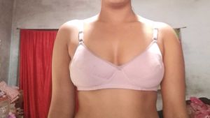 bra 4set