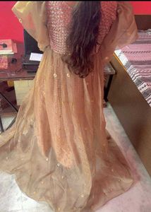 Rubina dilaik tending styles gowns