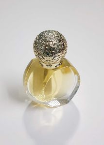 LONG LASTING PERFUME / SCENT - MORROCON OUD 🔥