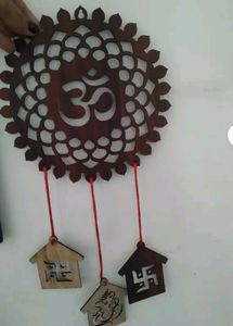 Brand New*** Wall Decor