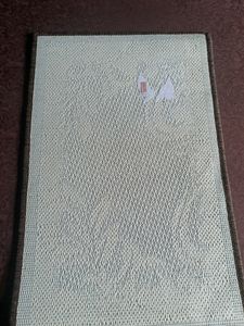 Doormat
