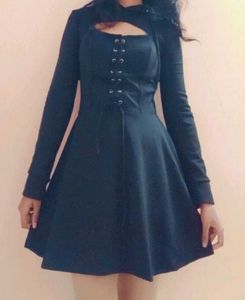 Stylish One Piece (Freebies Included 🎊☑️)