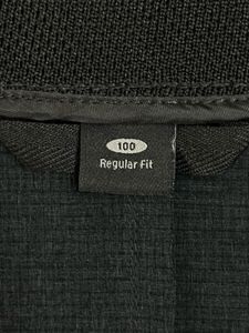 XLIGHT Lightweight Weather Resistant Jacket
