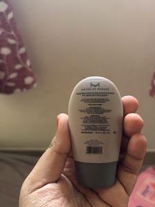 FACE ANYTHING luminous skin tint