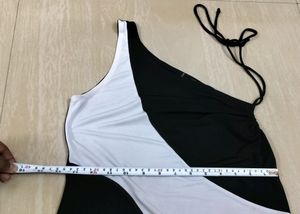 Asymmetrical Top