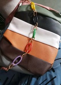 Brand New** Sling Bag 👜 For Women❤️🔥