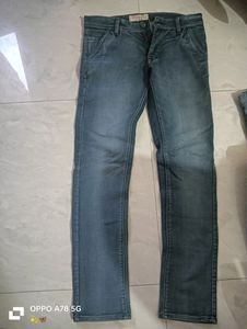 Men Jeans 👖
