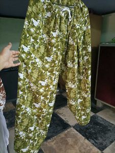 SALE!Farshi salwar suit