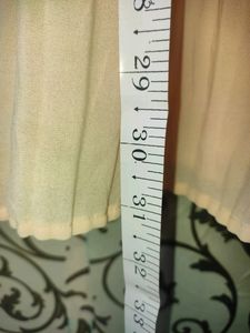 Korean Style Mini Peter Pan Collar