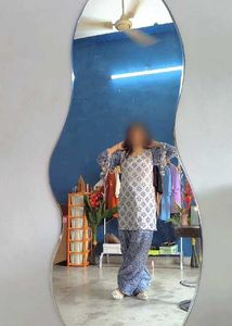 pankhudi farshi salwar kameez pintresttyyy