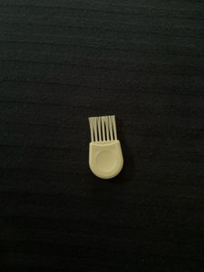 Philips Hair Removal Satinelle Epilator