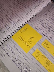 BEST SCIENCE HANDMADE NOTES CLASS 10