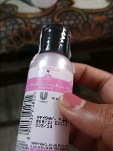 Good Quality Products 2 Combo