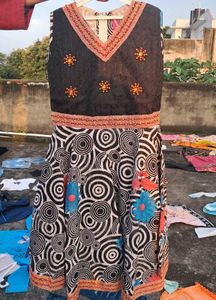 Buy Any Dress At 250/-  Combo SET OF DRESSES