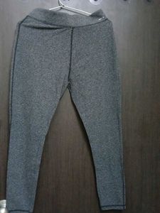 Sports wear