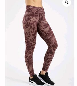 Dry Fit Women Tights Active Wear Legging