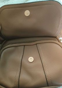 New Esbeda Sling bag