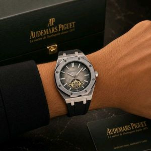 Audemars Piguet# For Men# Royal Oak Automatic Seri