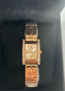Guess Watch