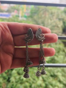 EARING COMBO