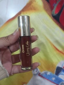 Mars Candy Licious Lip Gloss