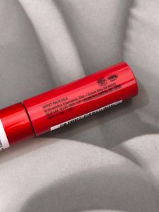 Smashbox Super Fan Mascara