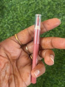 Estee Lauder Lip Pencil - 015 Blush