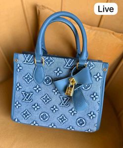 Louis Vuitton Slingbags