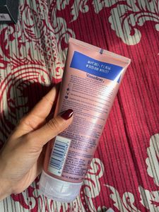 UNUSED NEW Vaseline Gluta-Hya Dewy Radiance